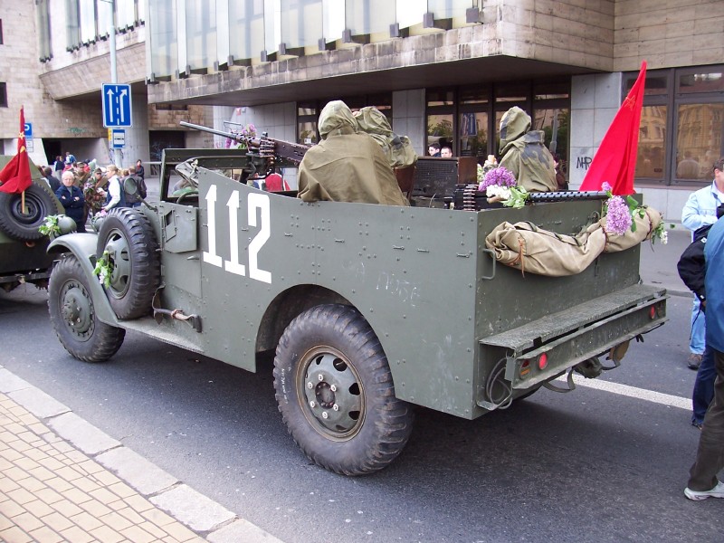 pepajs.cz